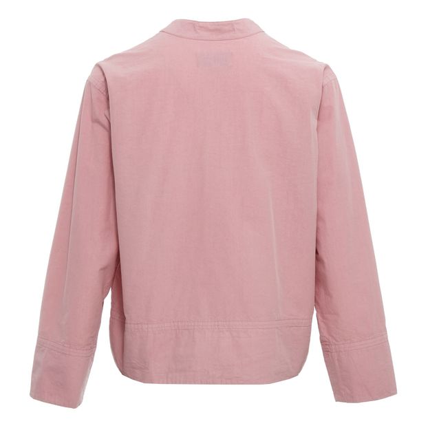 Blouse Sonora-product
