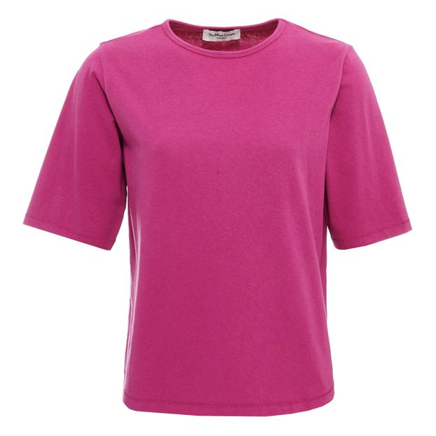 Carlota T-shirt-product