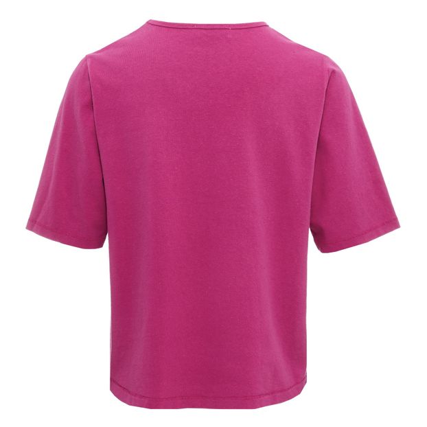Carlota T-shirt-product