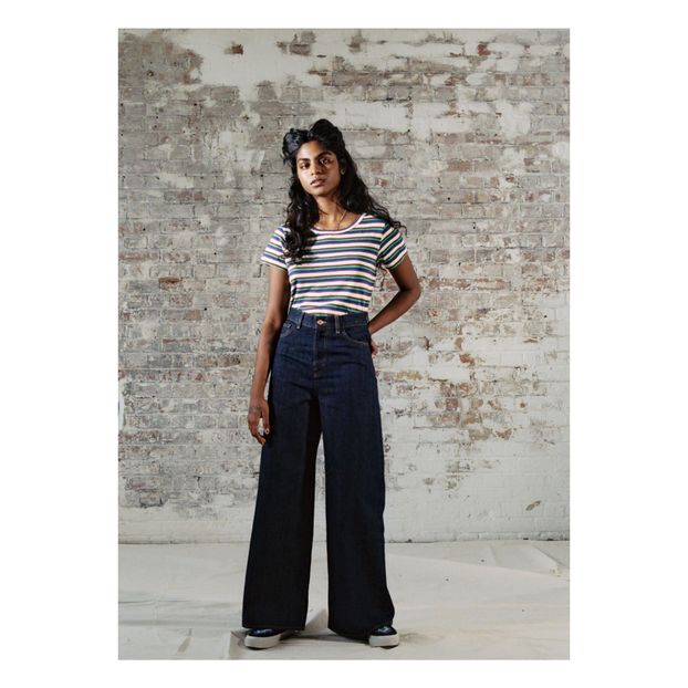 Debbie jeans-product