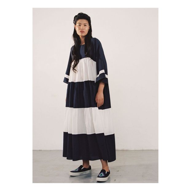 Paloma dress-product