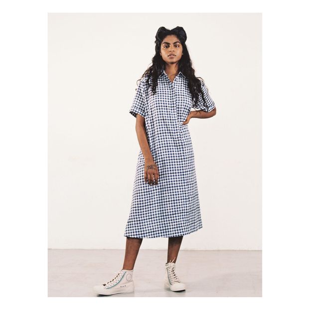 Joan dress-product