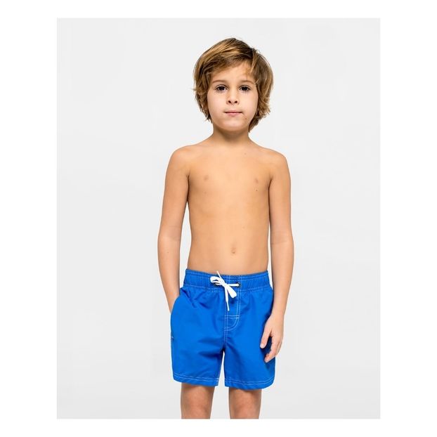 Cruise swim shorts-product