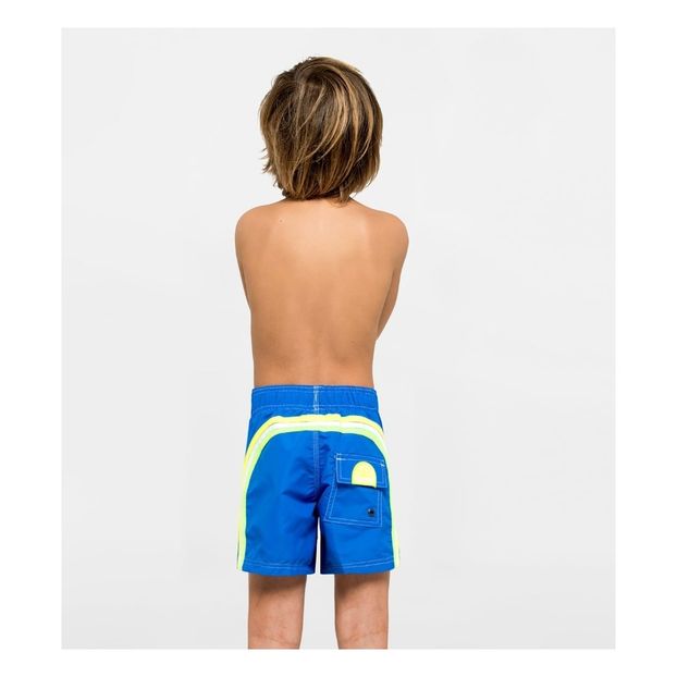 Cruise swim shorts-product