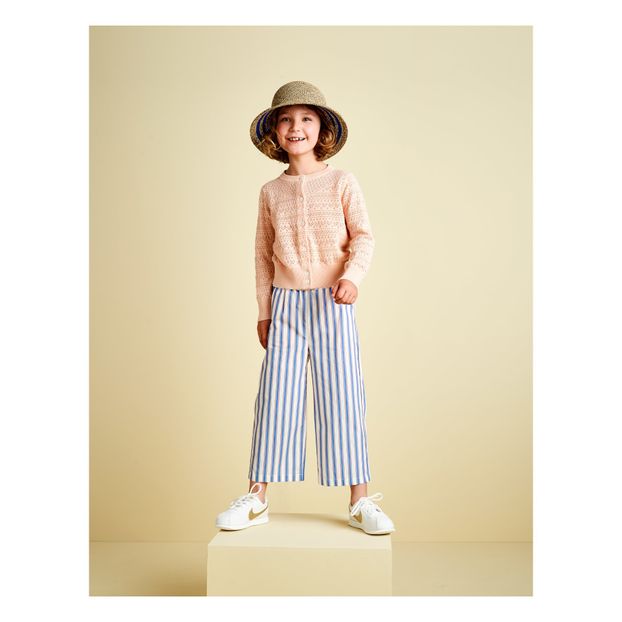Pantalon April-product