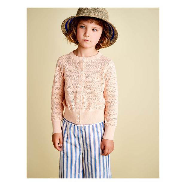 April trousers -product