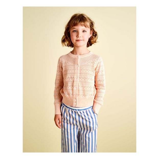 Pantalon April-product