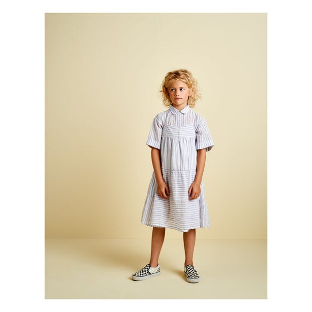 Robe Iseline-product