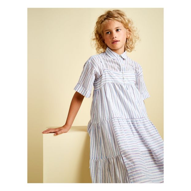 Robe Iseline-product