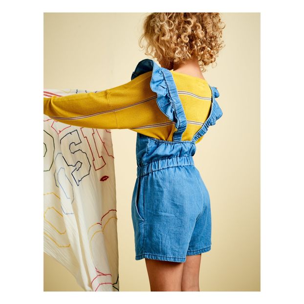 Dant jumper-product