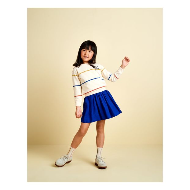 Banzi sweatshirt-product