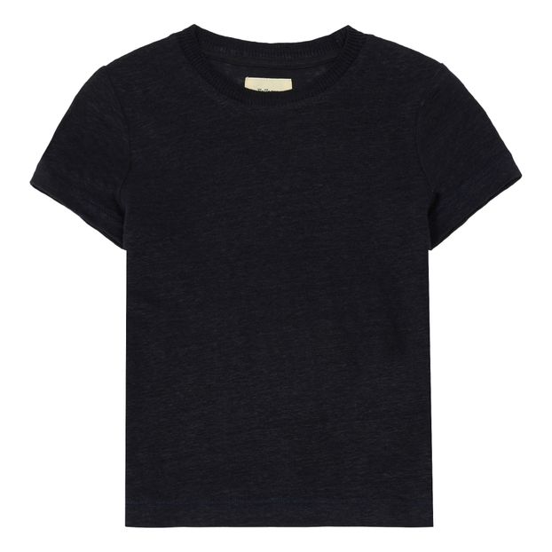 T-shirt Lin Mogo-product