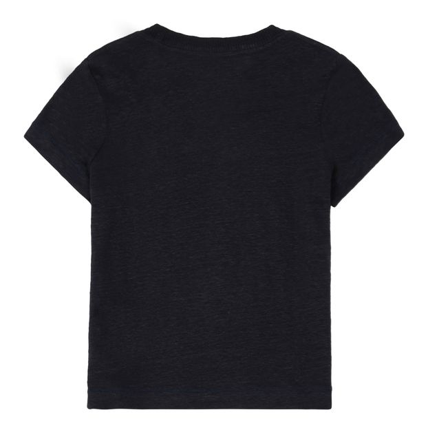 T-shirt Lin Mogo-product