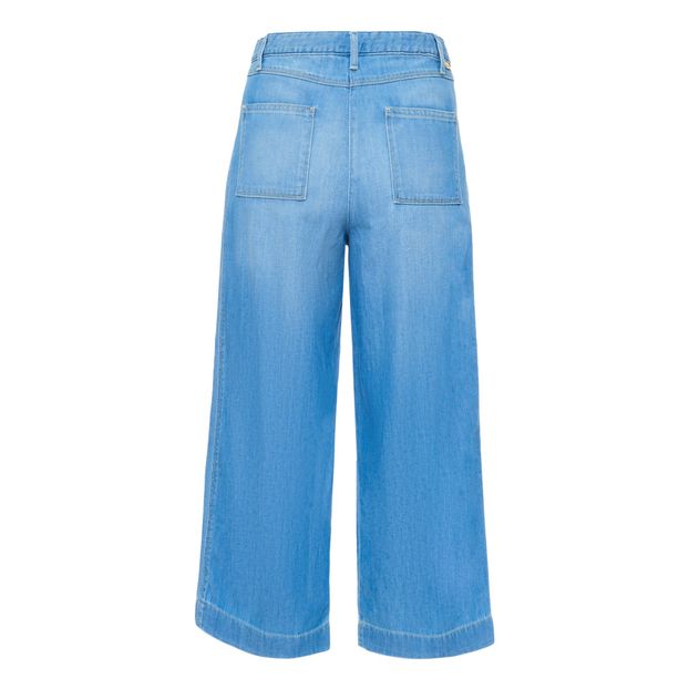 Jean Loose Papa-product