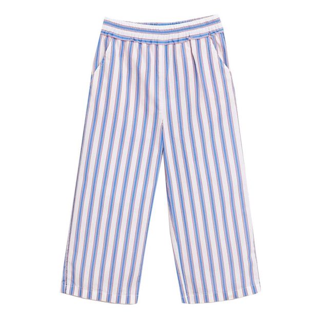 Pantalon April-product