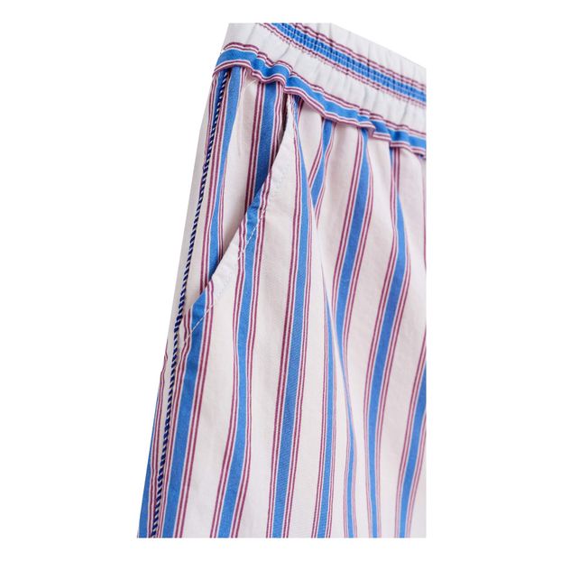 Pantalon April-product