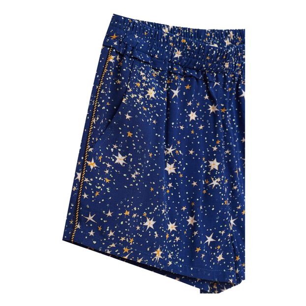 Pantalón Corto August-product