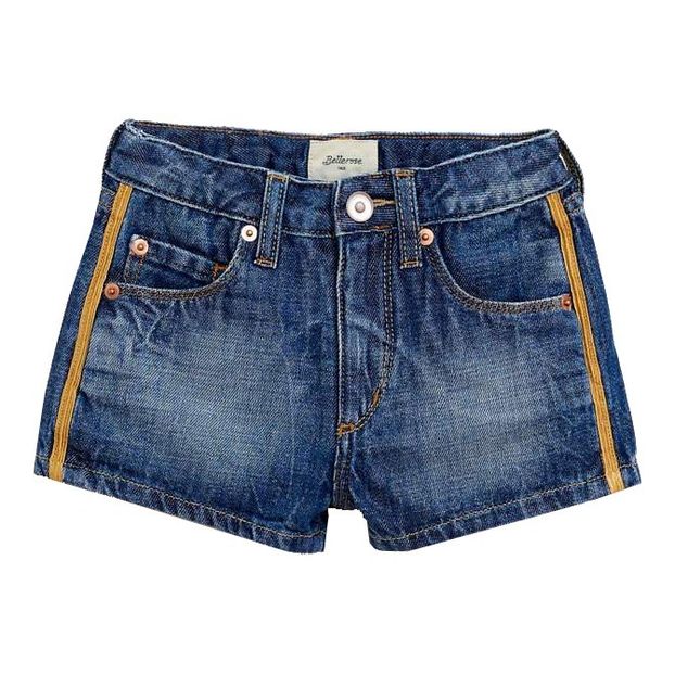 Short Petite-product