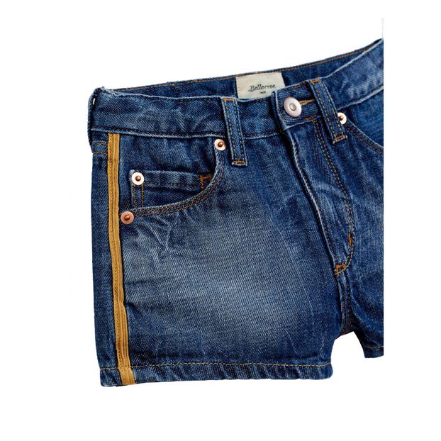 Short Petite-product
