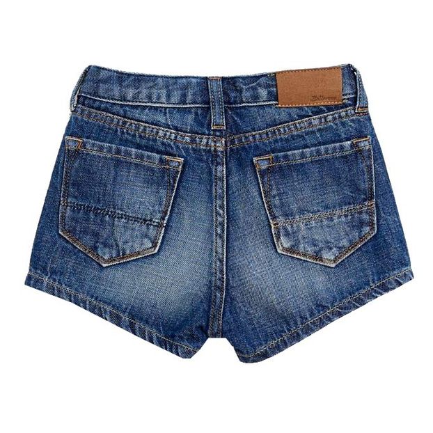 Short Petite-product