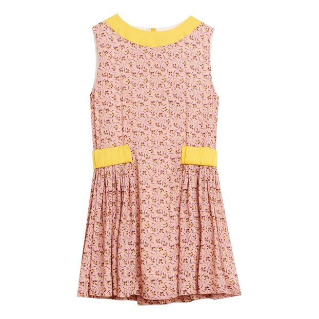 Archer dress-product