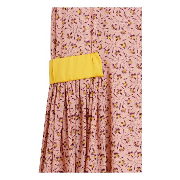 Archer dress-product