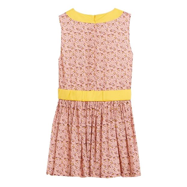 Archer dress-product