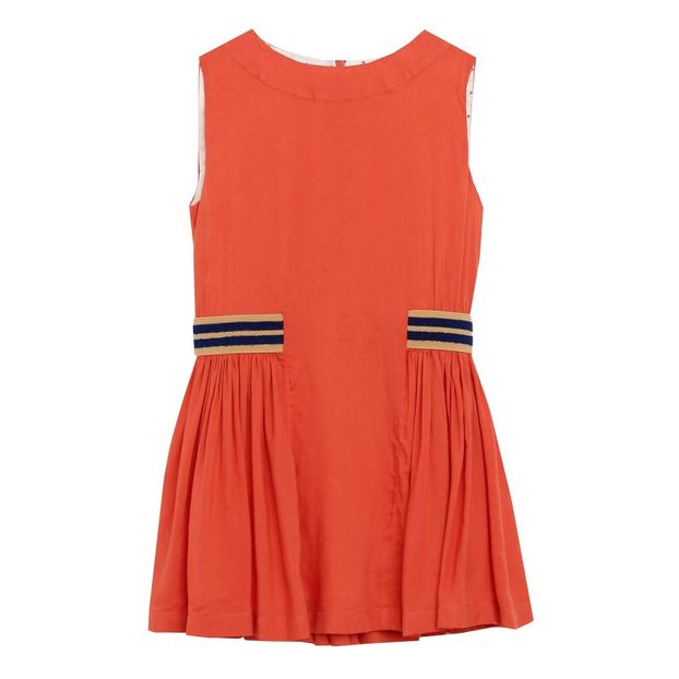 Robe Archer-product