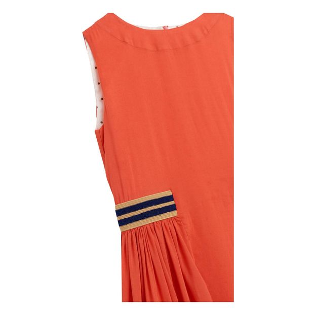Robe Archer-product