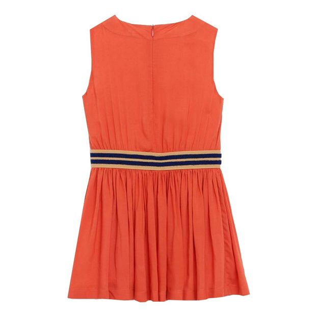 Robe Archer-product