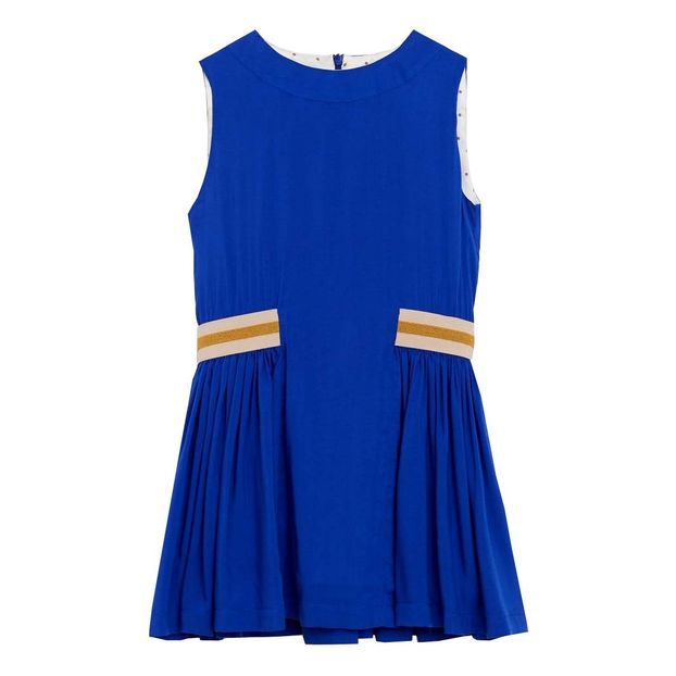 Robe Archer-product