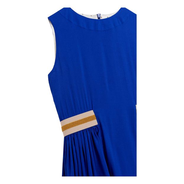 Robe Archer-product
