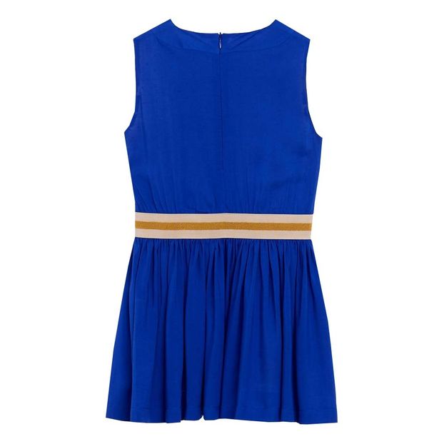 Robe Archer-product