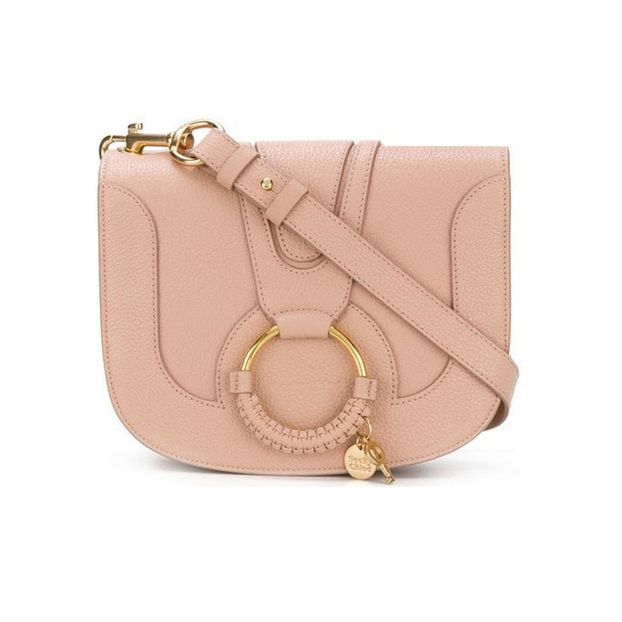 Sac Bandoulière Hana-product