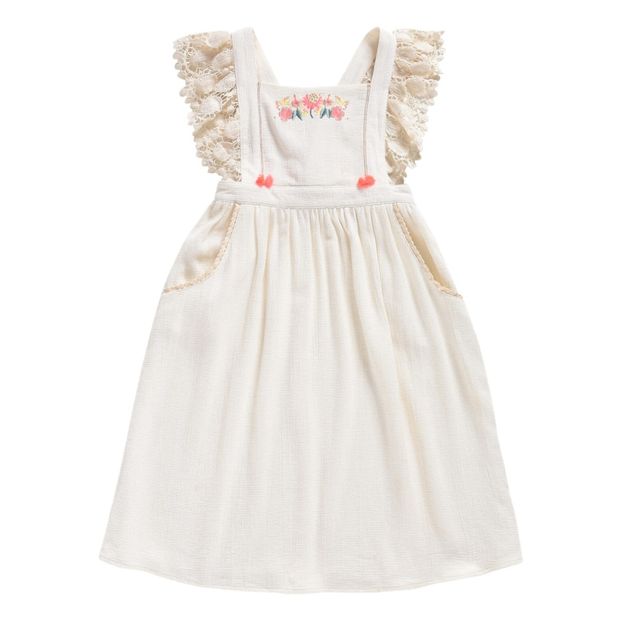 Hawai Dress -product