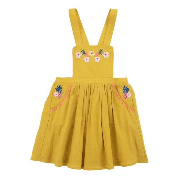 Robe Cienfuegos-product