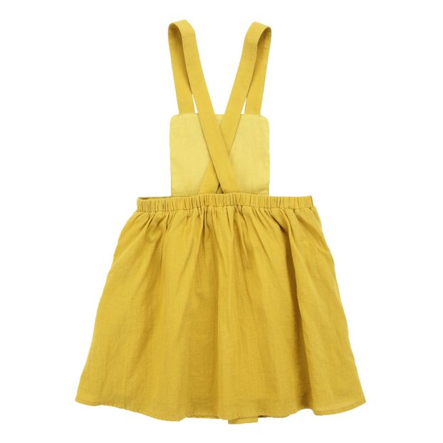 Robe Cienfuegos-product