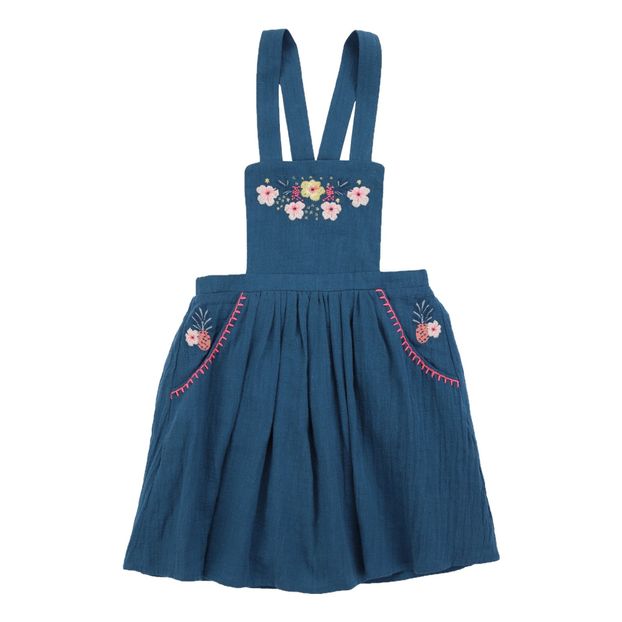 Robe Cienfuegos-product