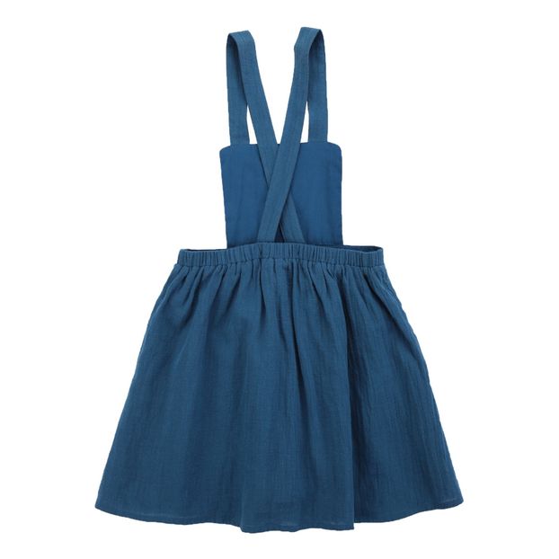 Robe Cienfuegos-product