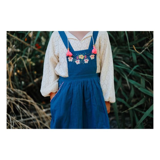 Robe Cienfuegos-product
