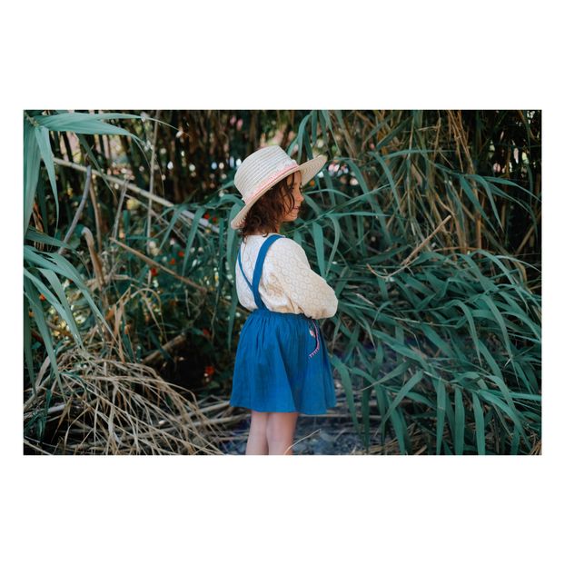Robe Cienfuegos-product