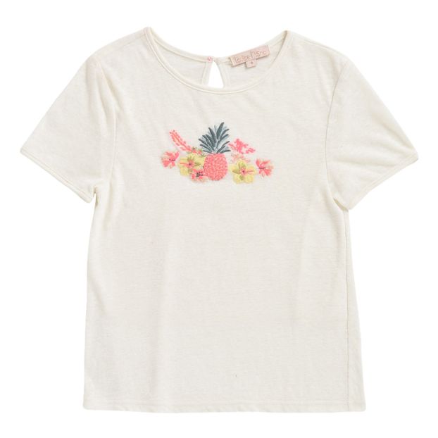 T-Shirt Adewale-product