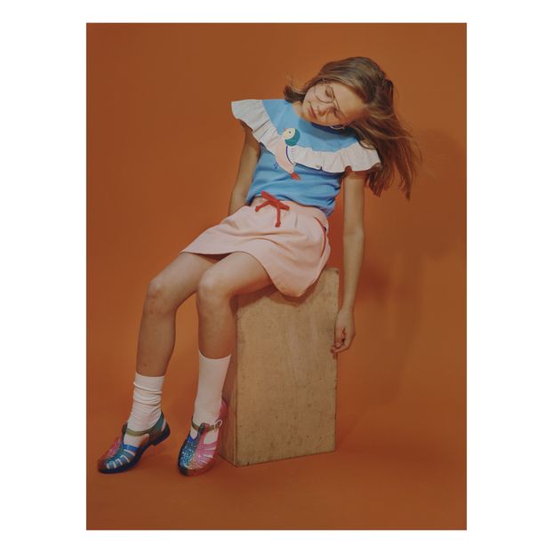 T-Shirt Thea-product