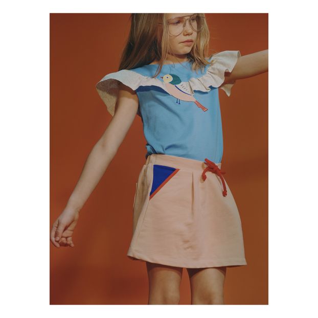 T-Shirt Thea-product