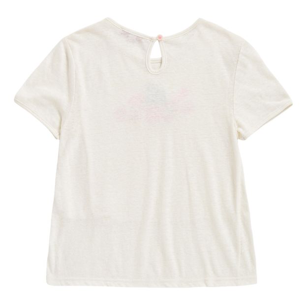 T-Shirt Adewale-product