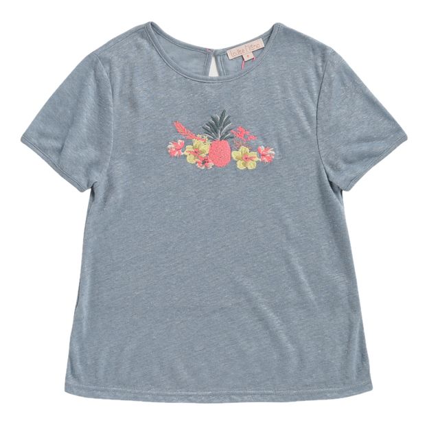 Adewale T-shirt -product