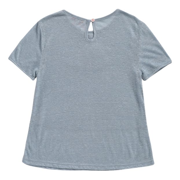 Adewale T-shirt -product