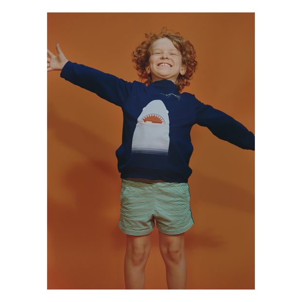 Sudadera Spike-product