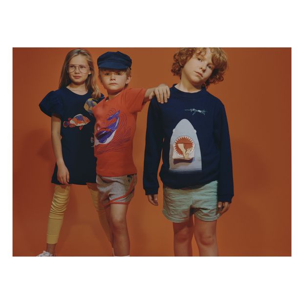 Sweat Spike-product