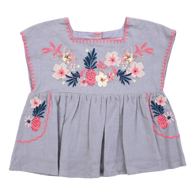 Blouse Tilu-product